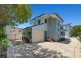 2/588 Casuarina Way, Casuarina NSW 2487