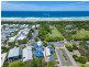 2/588 Casuarina Way, Casuarina NSW 2487