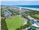2/588 Casuarina Way, Casuarina NSW 2487