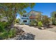 2/588 Casuarina Way, Casuarina NSW 2487