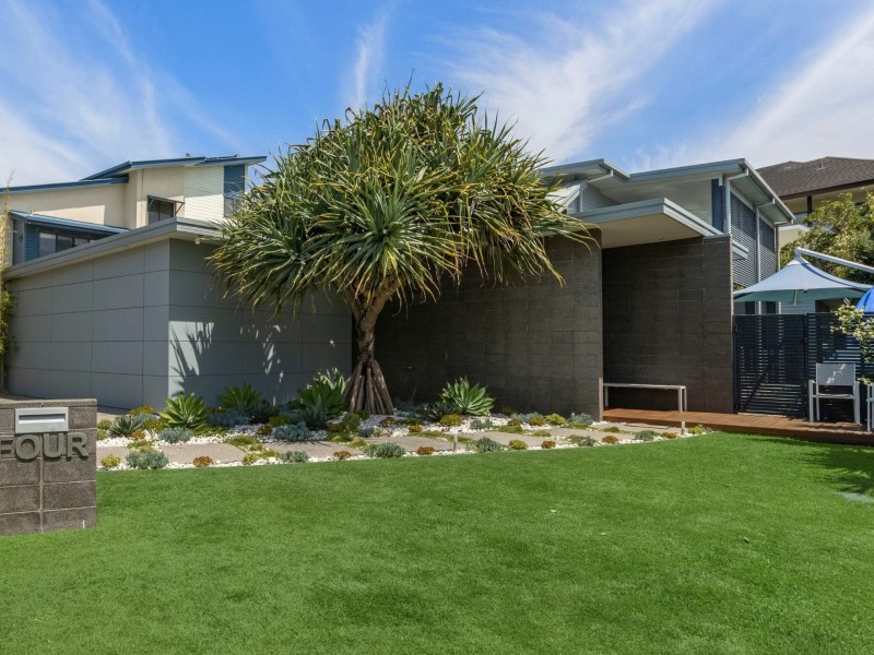 4 Harpullia Court, Casuarina NSW 2487