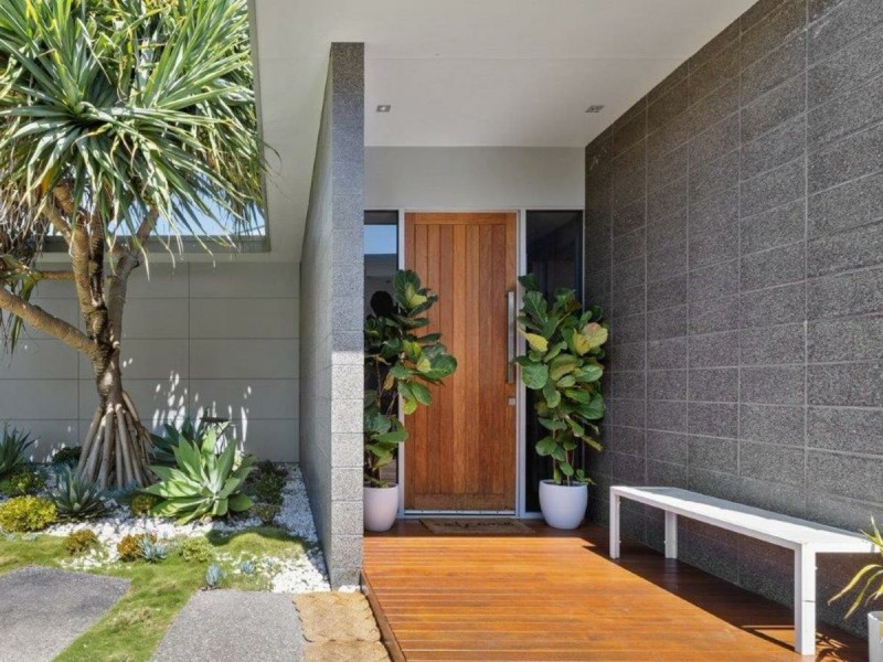 4 Harpullia Court, Casuarina NSW 2487