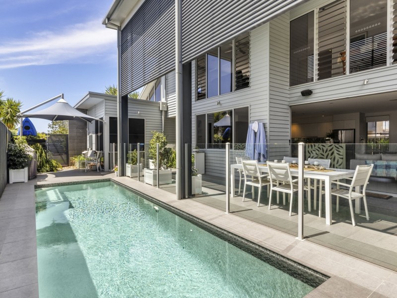 4 Harpullia Court, Casuarina NSW 2487