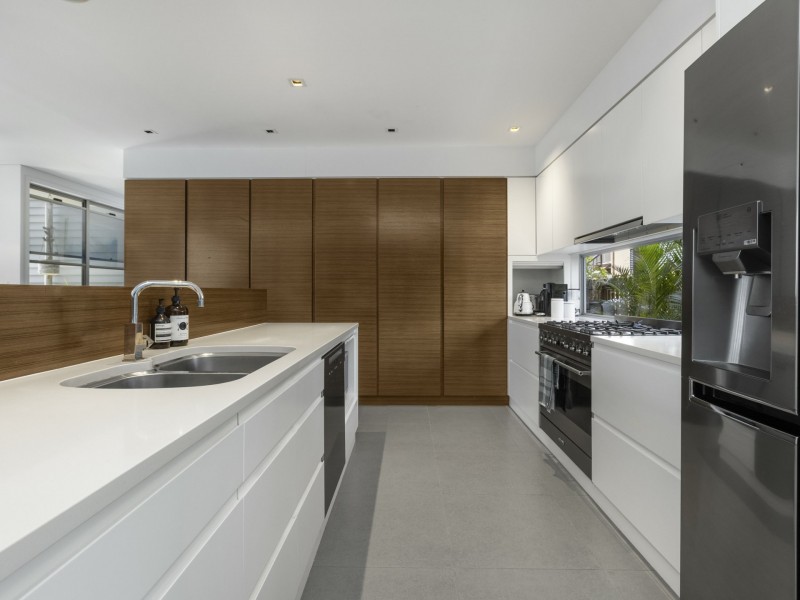 4 Harpullia Court, Casuarina NSW 2487