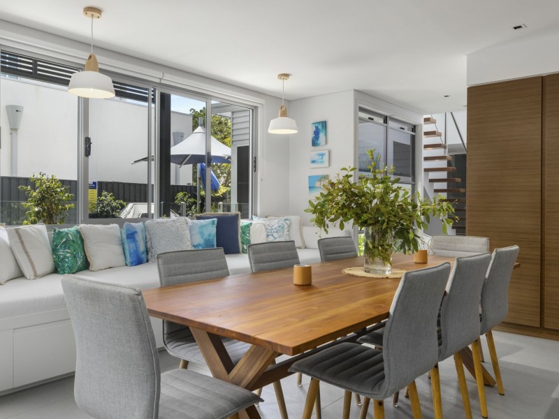 4 Harpullia Court, Casuarina NSW 2487