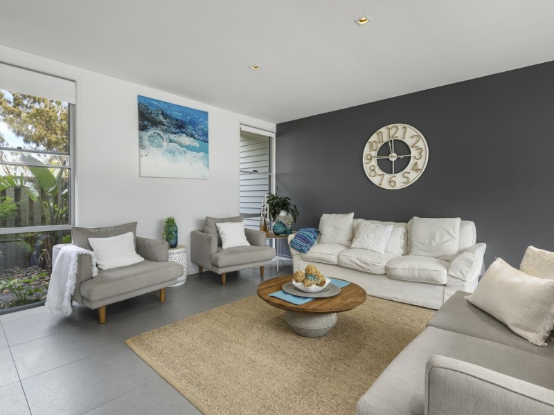 4 Harpullia Court, Casuarina NSW 2487