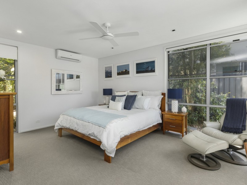 4 Harpullia Court, Casuarina NSW 2487