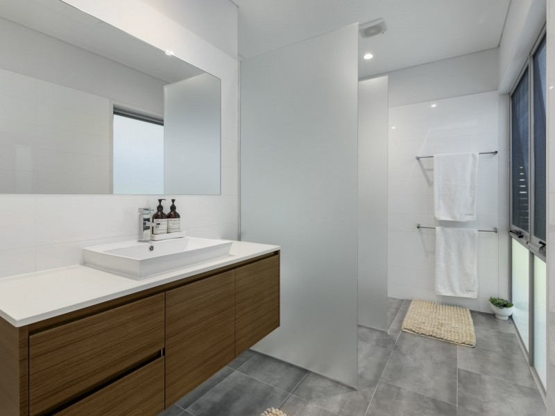 4 Harpullia Court, Casuarina NSW 2487