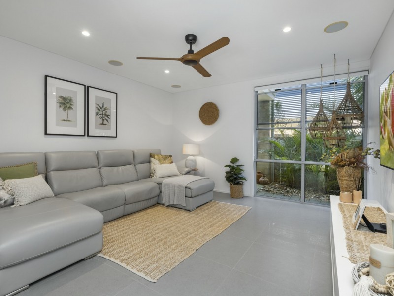 4 Harpullia Court, Casuarina NSW 2487