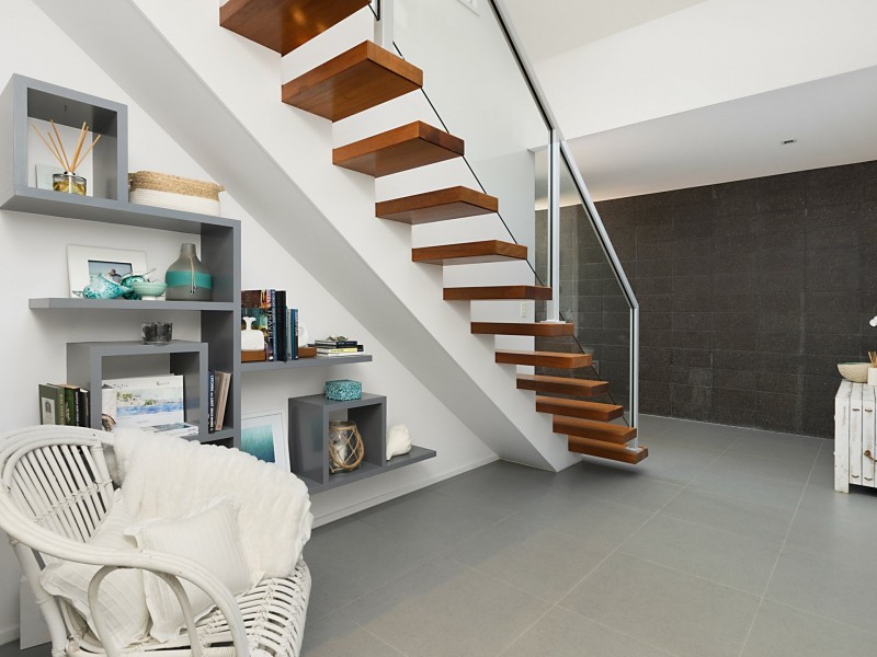 4 Harpullia Court, Casuarina NSW 2487