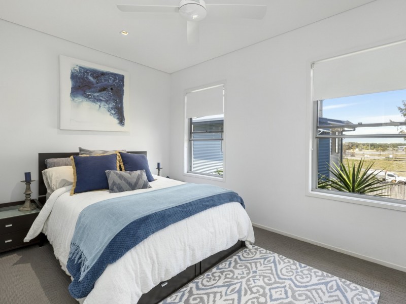 4 Harpullia Court, Casuarina NSW 2487