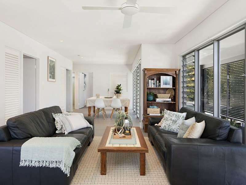 4 Harpullia Court, Casuarina NSW 2487