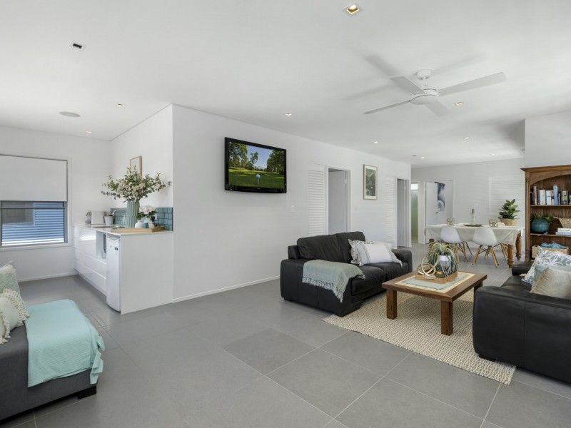 4 Harpullia Court, Casuarina NSW 2487