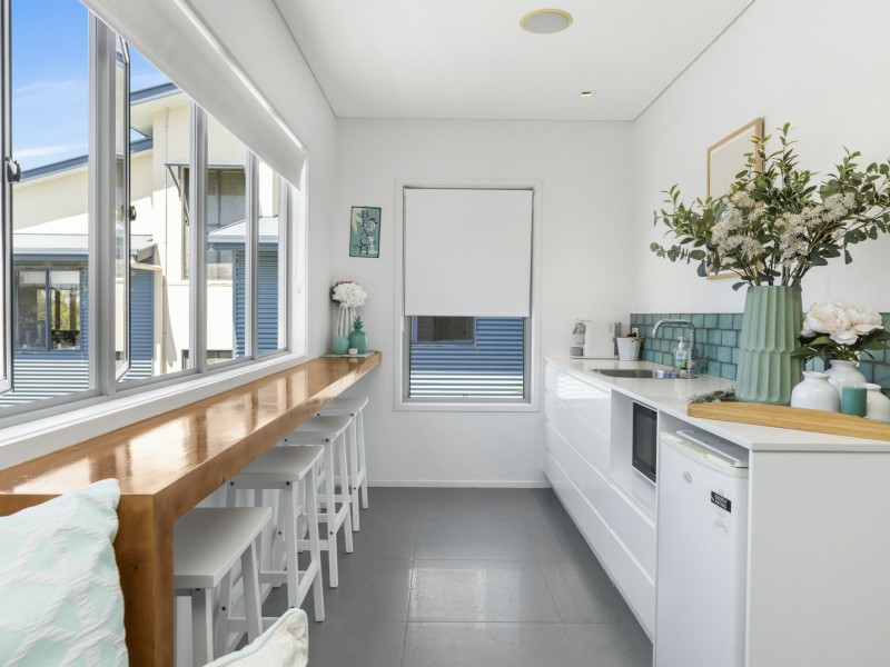 4 Harpullia Court, Casuarina NSW 2487