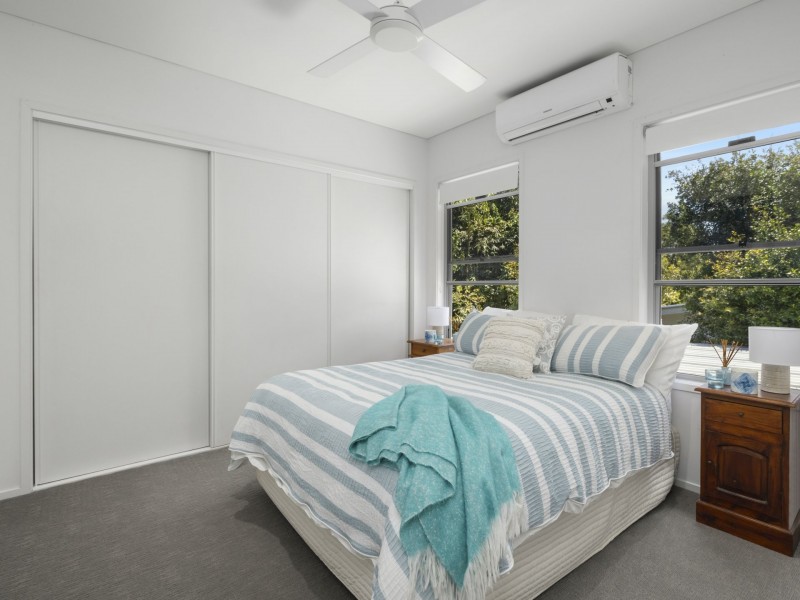 4 Harpullia Court, Casuarina NSW 2487