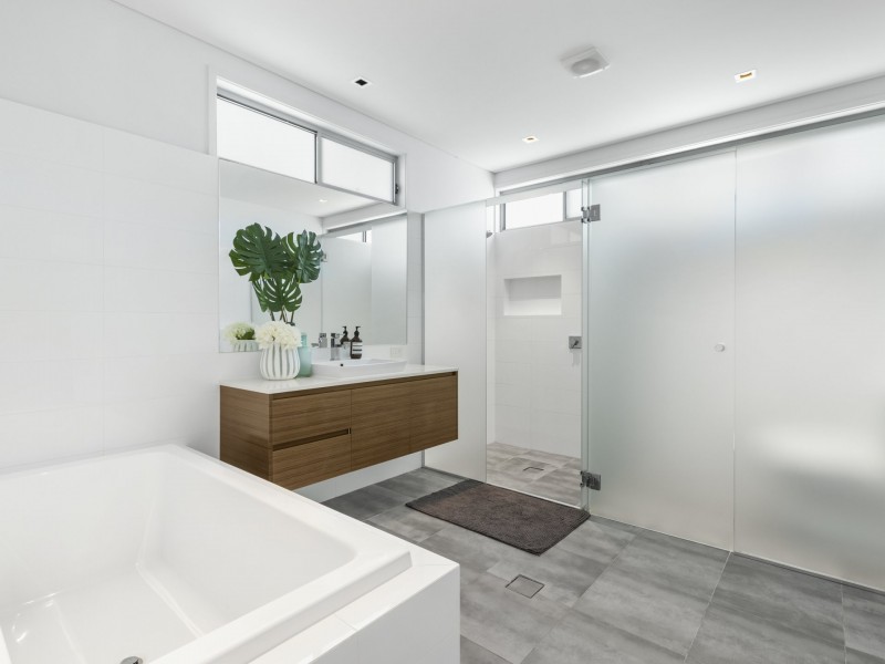 4 Harpullia Court, Casuarina NSW 2487