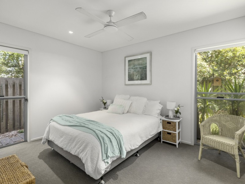 4 Harpullia Court, Casuarina NSW 2487