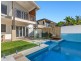 1/5 Clara Lane, Casuarina NSW 2487