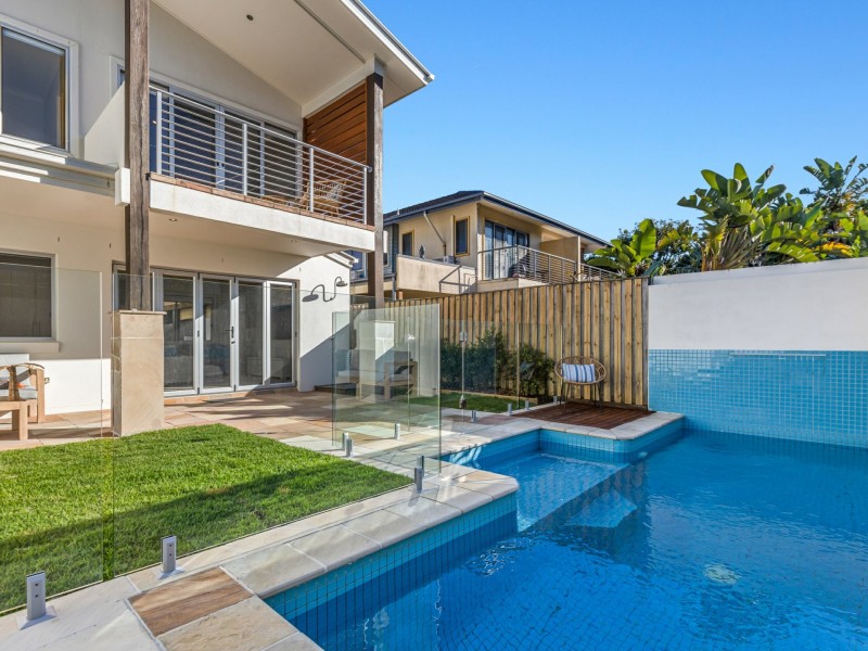 1/5 Clara Lane, Casuarina NSW 2487