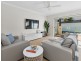 1/5 Clara Lane, Casuarina NSW 2487