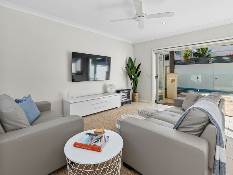 1/5 Clara Lane, Casuarina NSW 2487