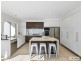1/5 Clara Lane, Casuarina NSW 2487