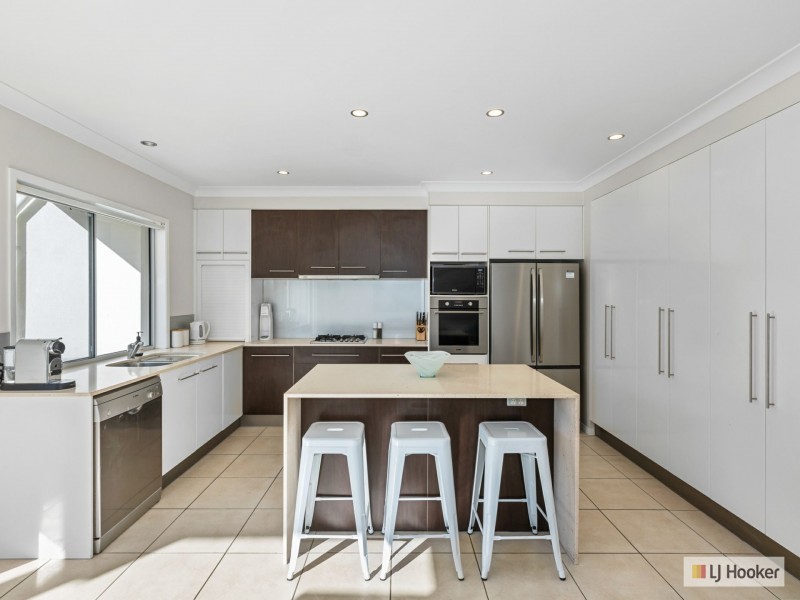 1/5 Clara Lane, Casuarina NSW 2487