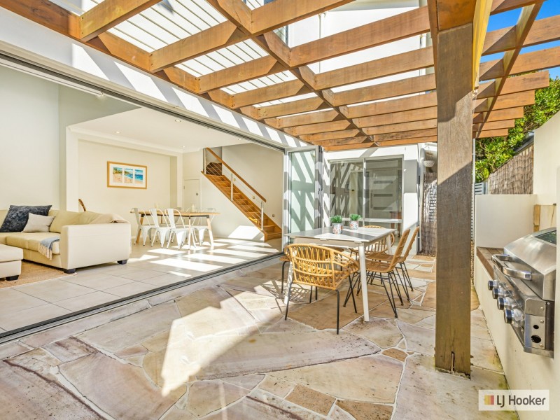 1/5 Clara Lane, Casuarina NSW 2487