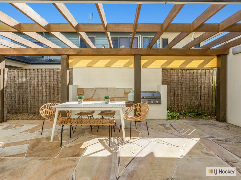 1/5 Clara Lane, Casuarina NSW 2487