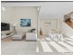 1/5 Clara Lane, Casuarina NSW 2487