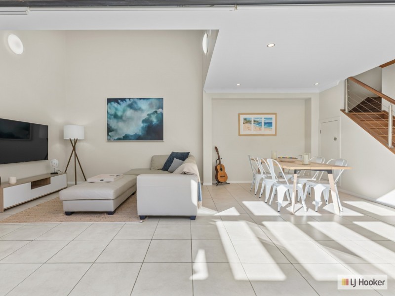 1/5 Clara Lane, Casuarina NSW 2487
