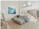 1/5 Clara Lane, Casuarina NSW 2487