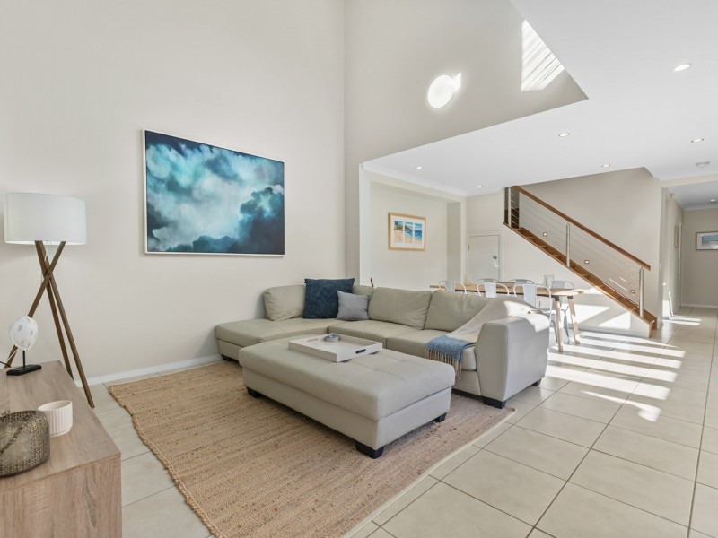 1/5 Clara Lane, Casuarina NSW 2487