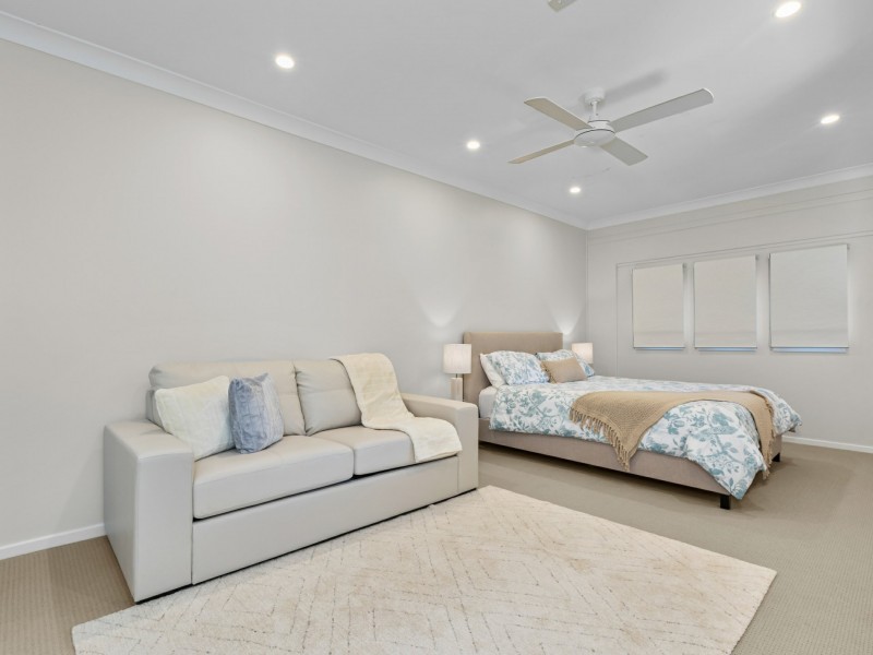 1/5 Clara Lane, Casuarina NSW 2487