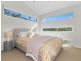 1/5 Clara Lane, Casuarina NSW 2487