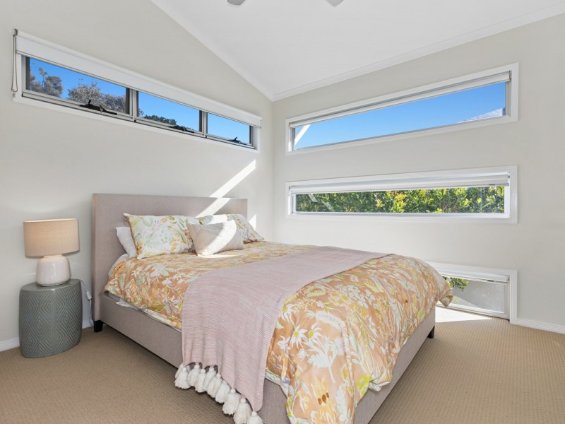 1/5 Clara Lane, Casuarina NSW 2487