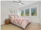 1/5 Clara Lane, Casuarina NSW 2487