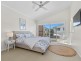 1/5 Clara Lane, Casuarina NSW 2487