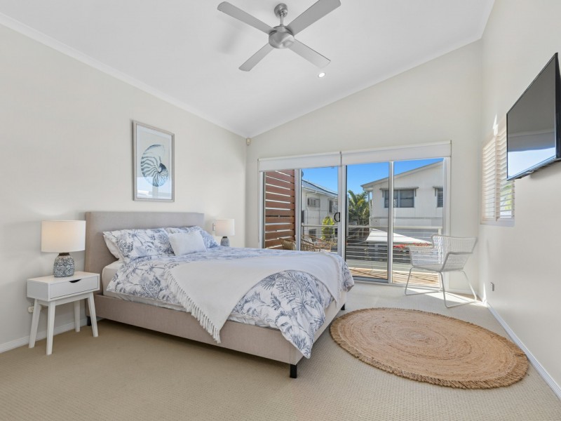 1/5 Clara Lane, Casuarina NSW 2487