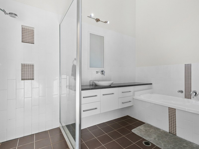 1/5 Clara Lane, Casuarina NSW 2487