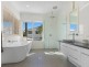 1/5 Clara Lane, Casuarina NSW 2487