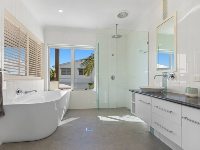 1/5 Clara Lane, Casuarina NSW 2487