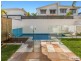 1/5 Clara Lane, Casuarina NSW 2487
