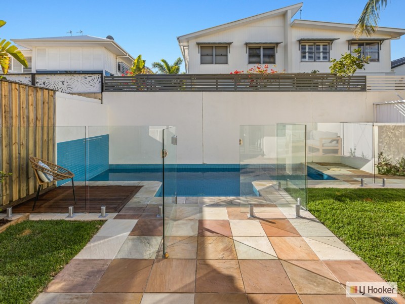 1/5 Clara Lane, Casuarina NSW 2487
