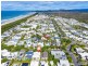 1/5 Clara Lane, Casuarina NSW 2487