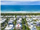 1/5 Clara Lane, Casuarina NSW 2487