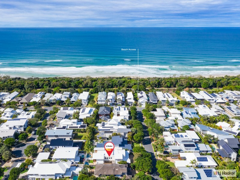 1/5 Clara Lane, Casuarina NSW 2487