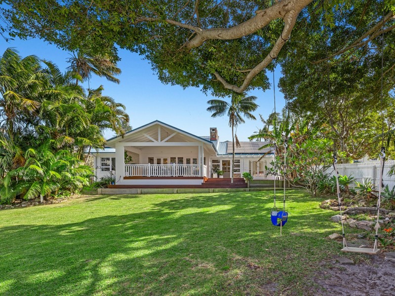 27 Orient Street, Kingscliff NSW 2487