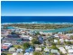 27 Orient Street, Kingscliff NSW 2487