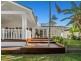 27 Orient Street, Kingscliff NSW 2487